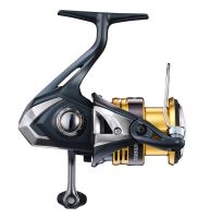 Shimano Navijak Sahara FJ C2000S HG (2)