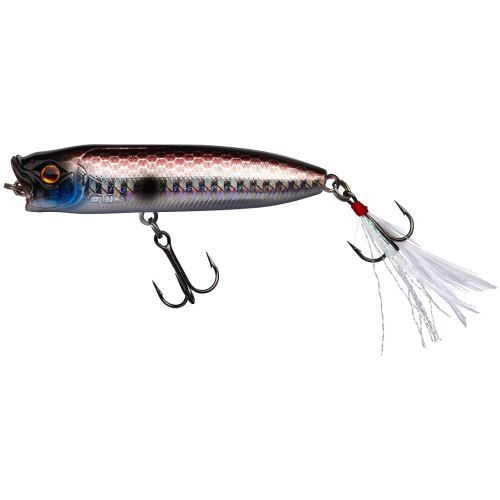 Gunki Wobler Hedorah F Anchor - 7,5 cm 9,95 g