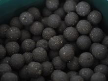 Carp Only Boilies Liver Spice 3 kg (1)