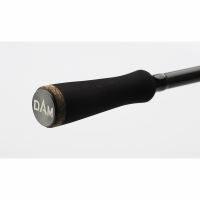 Dam Prút Yagi Jig 2,4 m 3-15 g (1)