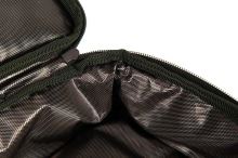 Fox Rage Chladiaca Taška Deadbait Bags (10)