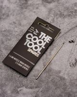 One More Cast Cool Tool Spare Mr Muscle Braid Needle