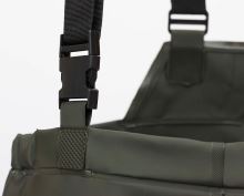 Ron Thompson Broďáky Ontario V2 Chest Waders Cleated (2)