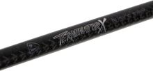 Fox Rage Prút Terminator X Shad & Slide CAST 2.2 m 15-60 g (6)