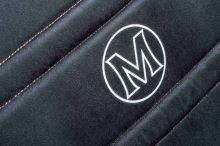 Mivardi Kreslo Comfort Feeder (4)