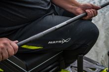 Matrix MTX V2 Short Kit Extender Section (3)