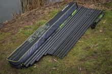 Matrix Delička MTX-E3 Ultra Pole Pro Package 13 m (18)