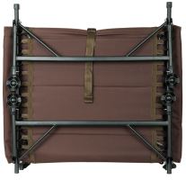 Fox Lehátko Eos 2 Bed (3)