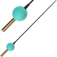 Gardner indikátor SUSPENDER Gardner indikátor SUSPENDER