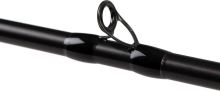 Fox Rage Prút Terminator X Shad & Slide CAST 2.2 m 15-60 g (2)
