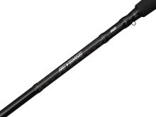 Savage Gear Prút Revenge SG2 Fast Shad 2,74 m 15-40 g (1)