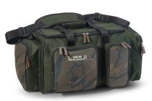 Anaconda Taška Freelancer Gear Bag M