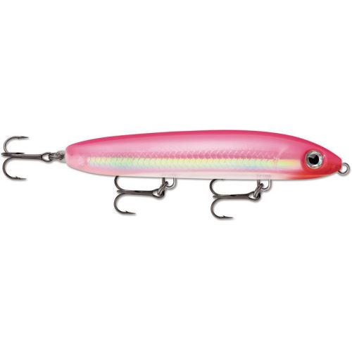 Rapala Wobler Skitter V HP