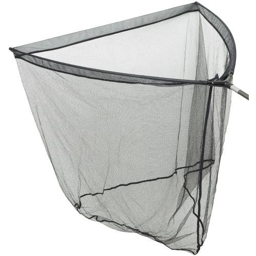 Fox Podberák Eos Landing Net-Rozmer 105x105 cm