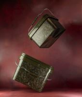 One More Cast Vedro Splash Camo Bucket (4)