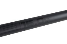 Matrix Delička MTX4 Ultra V2 16 m (17)