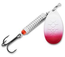 Delphin Rotačka Arch RedEND - 20 g Veľ. 5