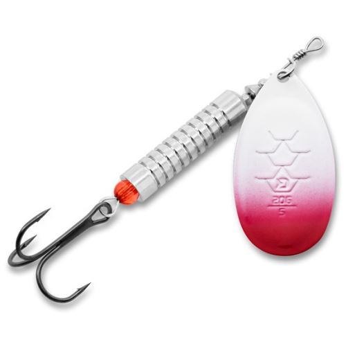 Delphin Rotačka Arch RedEND