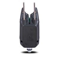 Saenger Hlásič Záberu Carp Voice 4 V.T.S. (4)