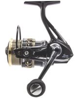 Mistrall Navijak Sicata Method Feeder FD40 Mistrall Navijak Sicata Method Feeder FD40