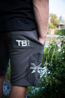 TB Baits Kraťasy Vintage (4)