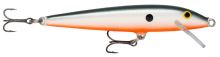 Rapala Wobler Original Floating SD Rapala Wobler Original Floating SD