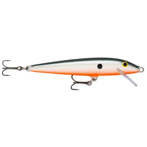 Rapala Wobler Original Floating SD