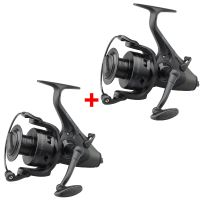 Dam Navijak Runshift 3 6000 FS 1+1 Dam Navijak Runshift 3 6000 FS 1+1