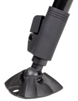 Nash Kreslo Bank Life Reclining Chair Camo (6)