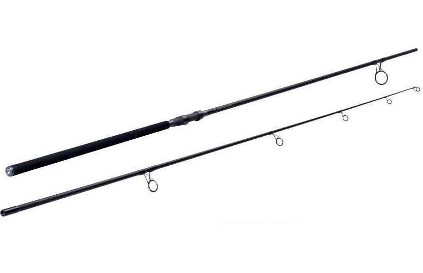 Sportex prút purista xtf carp 3,9 m 3,75 lb