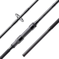 Daiwa Prút Windcast Carp 3,66 m (12 ft) 3 lb 50 mm