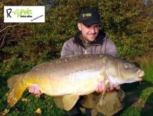 R-SPEKT Šiltovka street trend style čierna (3)