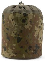 Thinking Anglers Obal na Plynovú Kartušu Camfleck Gas Canister Pouch Thinking Anglers Obal na Plynovú Kartušu Camfleck Gas Canister Pouch