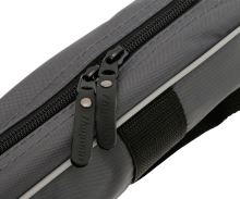 Flagman Obal Na 1 Prút Match Competition (1)