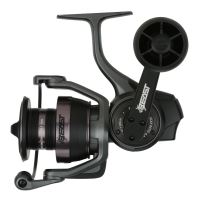 Abu Garcia Navijak Beast Spinning 5000 FD (2)