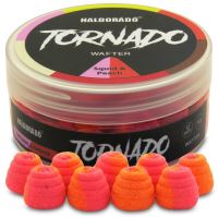 Haldorádó Wafters Tornado 30 g 12 mm (4)