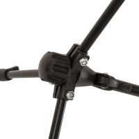 Mitchell Set Kaprový GT Pro Carp Combo 3,3 m 2,5 lb (6)