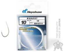Hayabusa Háčiky H.KAJ157 N 15 ks (1)