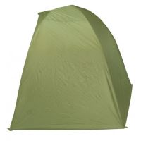 Zfish Prístrešok Classic Shelter (3)