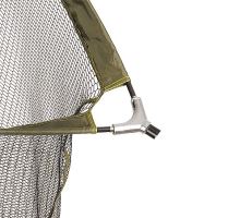 Mivardi Podberáková Hlava Carp Specialist MK2 (1)