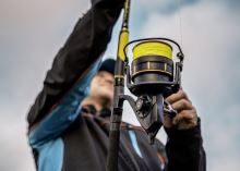 Black Cat Navijak Catextreme 55 (8)