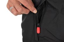 Fox Rage Zimný Oblek Winter Suit (30)