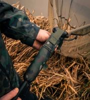 Trakker Plavák NXC Camo Net Float (2)