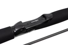 Matrix Prút Horizon X Ultra Pro Commercial 3,3 m 60 g 2-Diel (3)