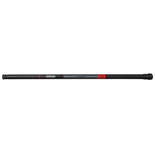 Dam Bič Nova Mini Tele Pole 4 m