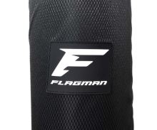 Flagman Púzdro Na Prúty Inspiration Three Rod Hard Case (2)