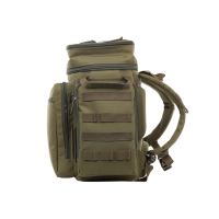 Trakker Batoh NXG Searcher Rucksack (2)