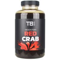 TB Baits Booster Red Crab (2)