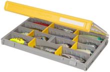 Plano EDGE Utility Box 3700 Standard (1)