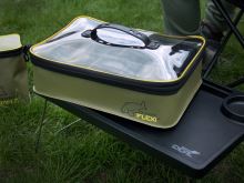 Delphin Puzdro EVA Organizér NuEVA Flexi XL (6)